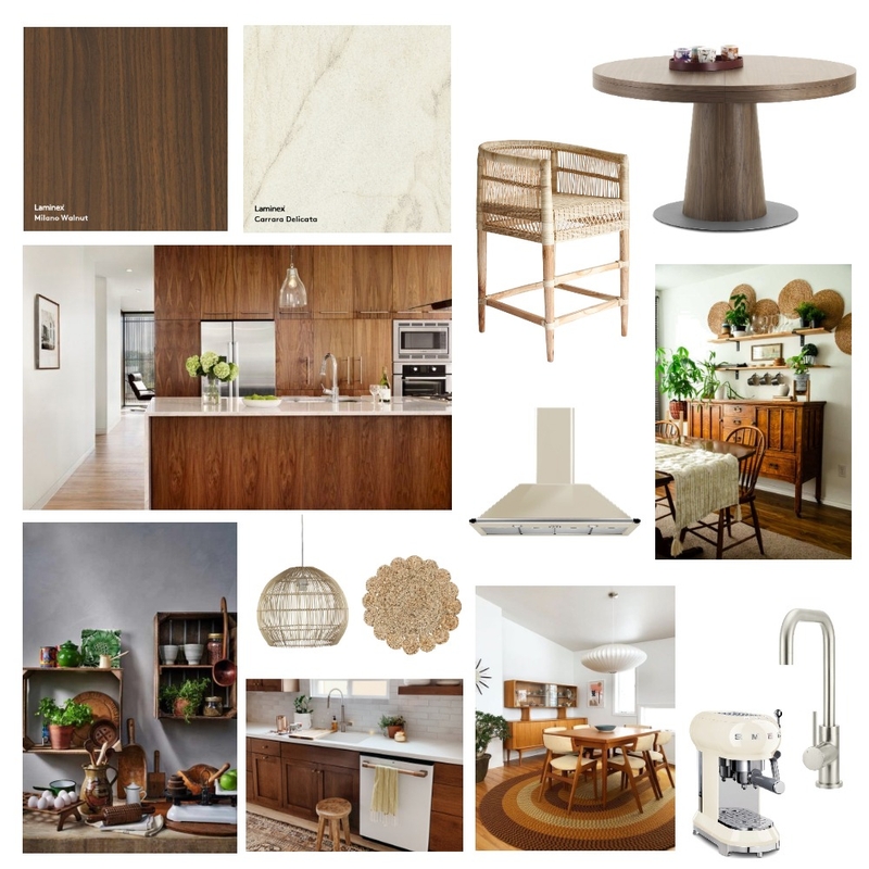 Dream Home Mood Board Mood Board by karensolis on Style Sourcebook