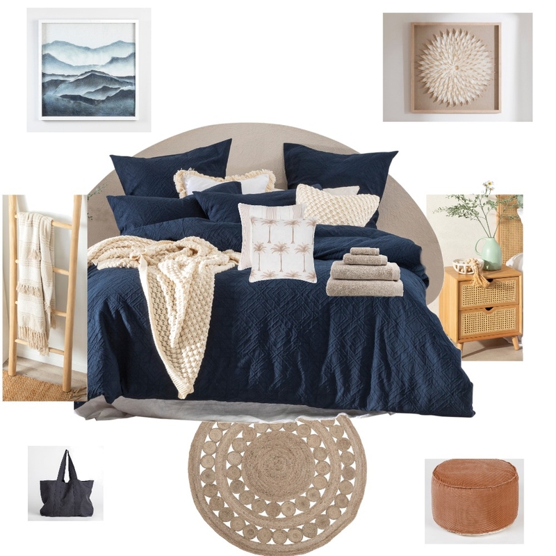 Pillow talk sweet dreams Mood Board by helensme on Style Sourcebook