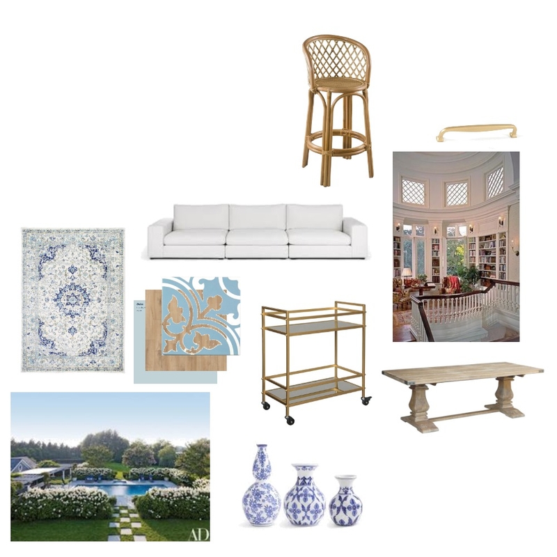 kaiyas mood board Mood Board by kaiyarote on Style Sourcebook