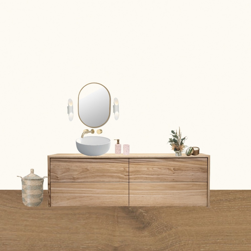 baño 2 Mood Board by Lugomez on Style Sourcebook