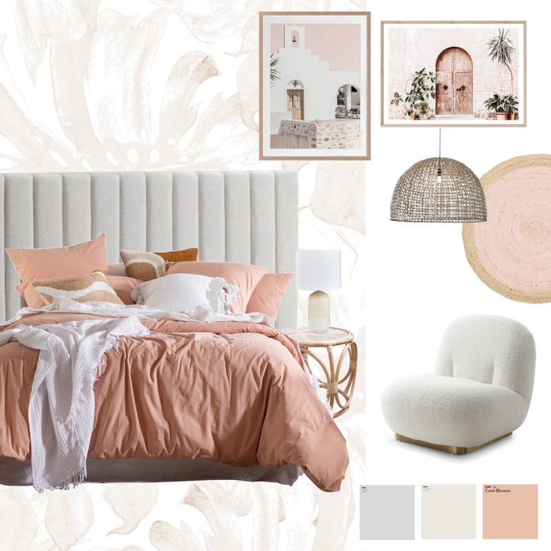 Moodboard 2 Mood Board by leeanne99 on Style Sourcebook