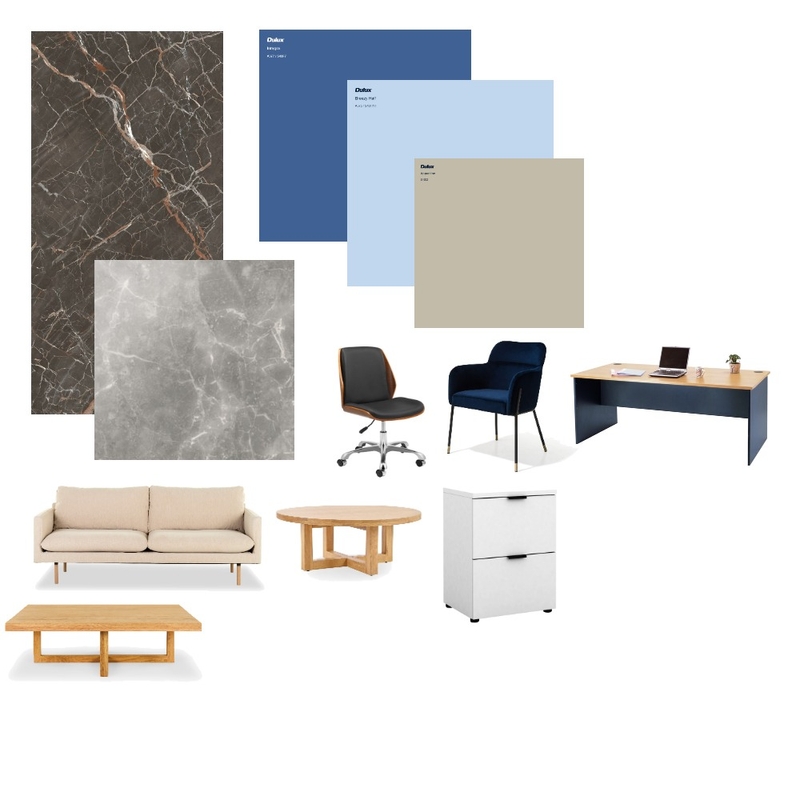 Banco Mood Board by Annye on Style Sourcebook