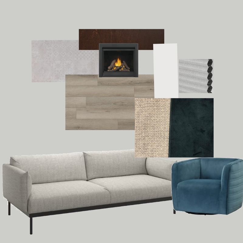 living room Mood Board by Zashan on Style Sourcebook