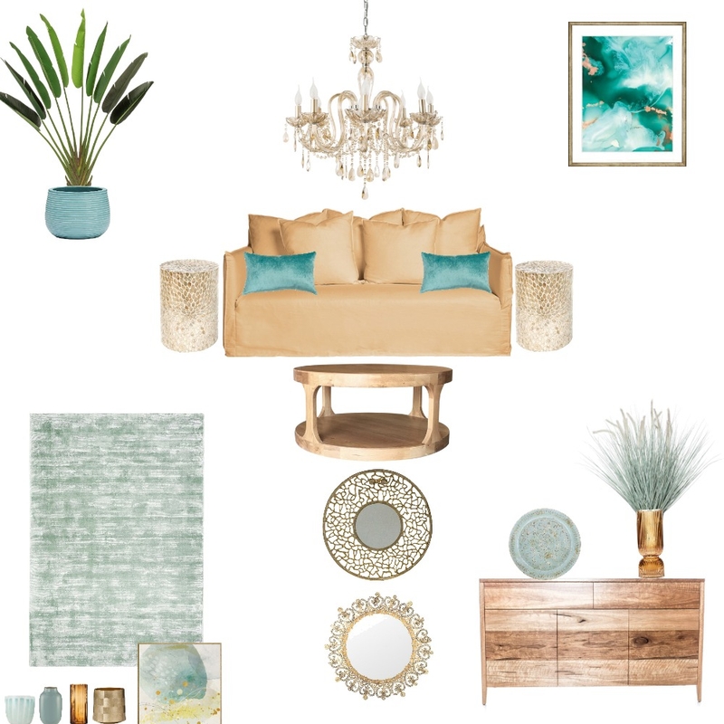 test3 Mood Board by Melinda Z on Style Sourcebook