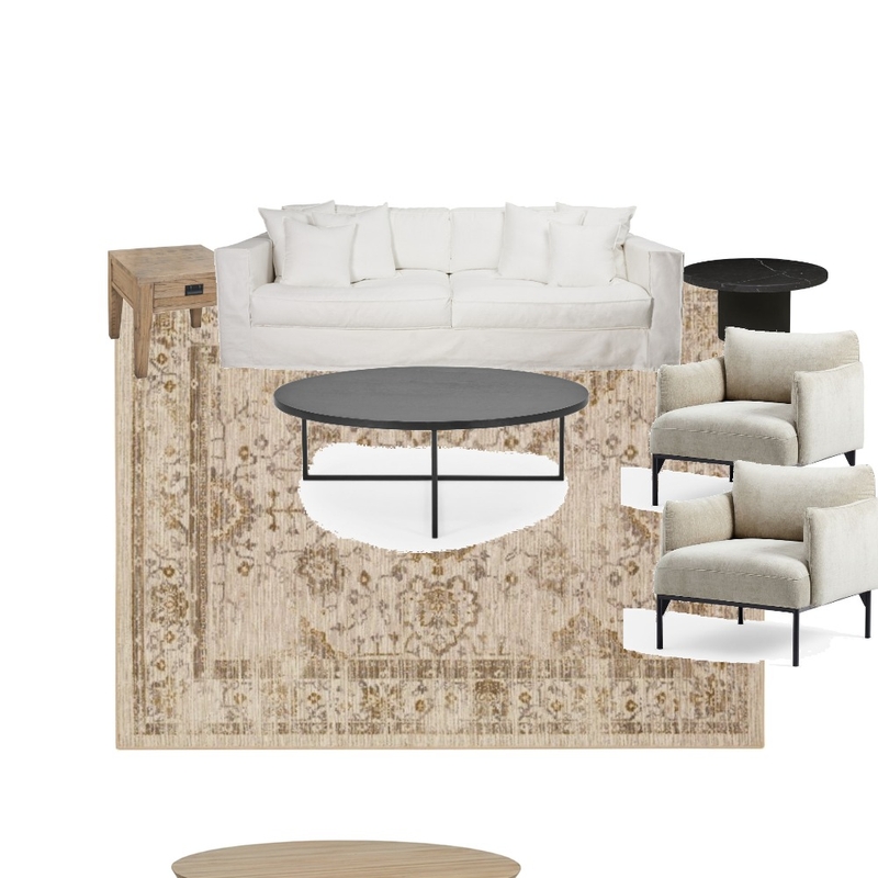 staging board Mood Board by Ajauregui on Style Sourcebook