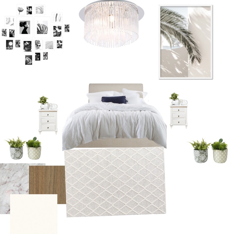 dream home mini board Mood Board by Betty_paris on Style Sourcebook