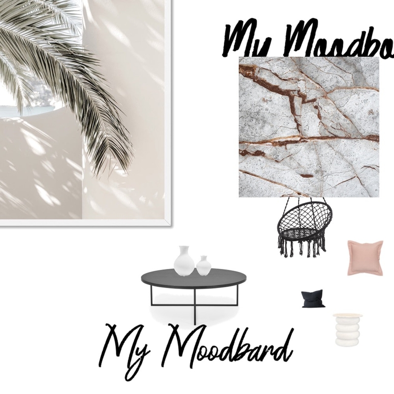 trial Mood Board by annas90 on Style Sourcebook