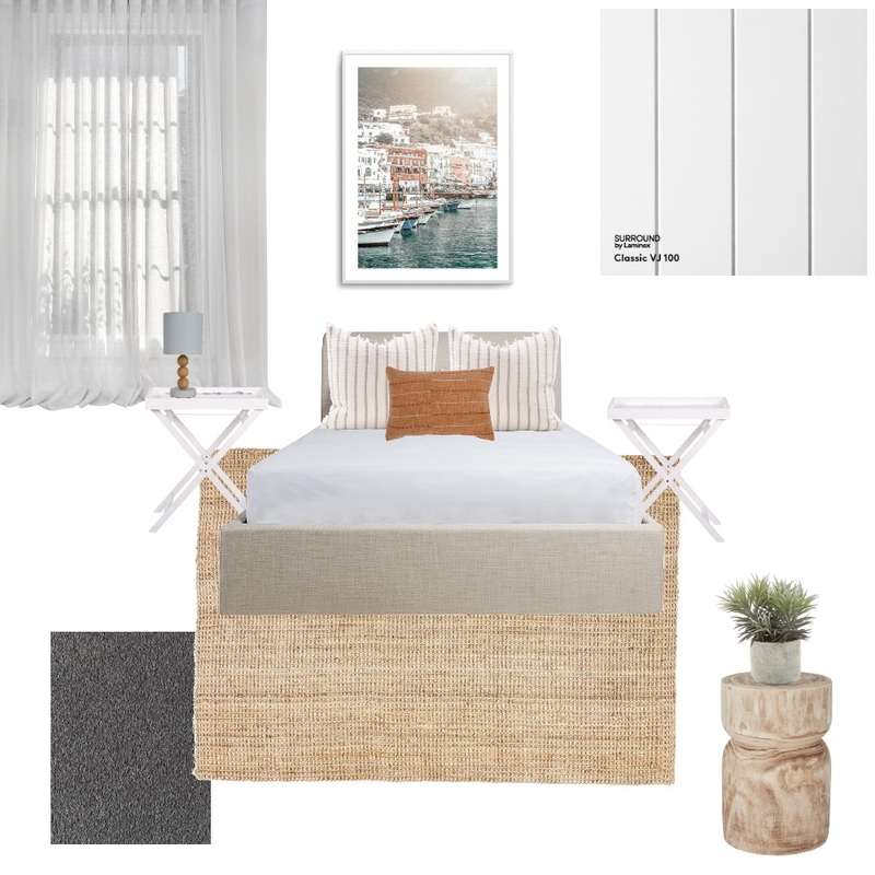 Spare room Mood Board by Laurenfmoser on Style Sourcebook