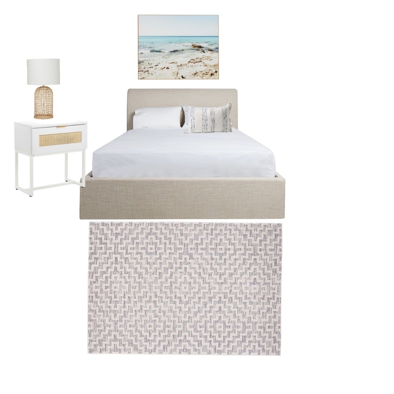 Hamptons Mood Board by jbradshaw on Style Sourcebook