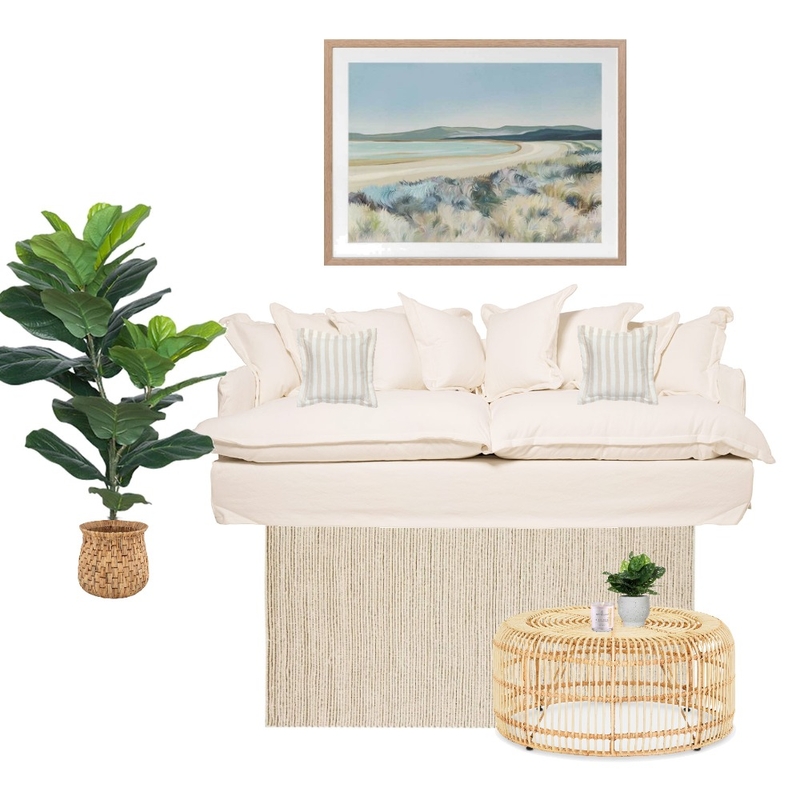 Boyne - Lounge Mood Board by heidibaskerville on Style Sourcebook