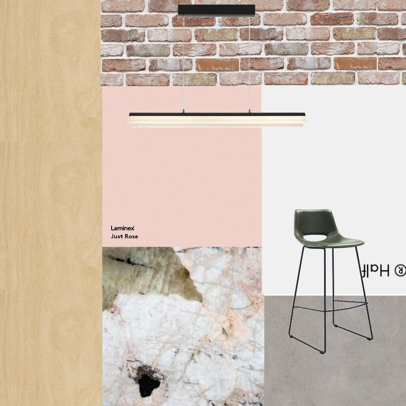 kitchen Mood Board by naomi.pali on Style Sourcebook