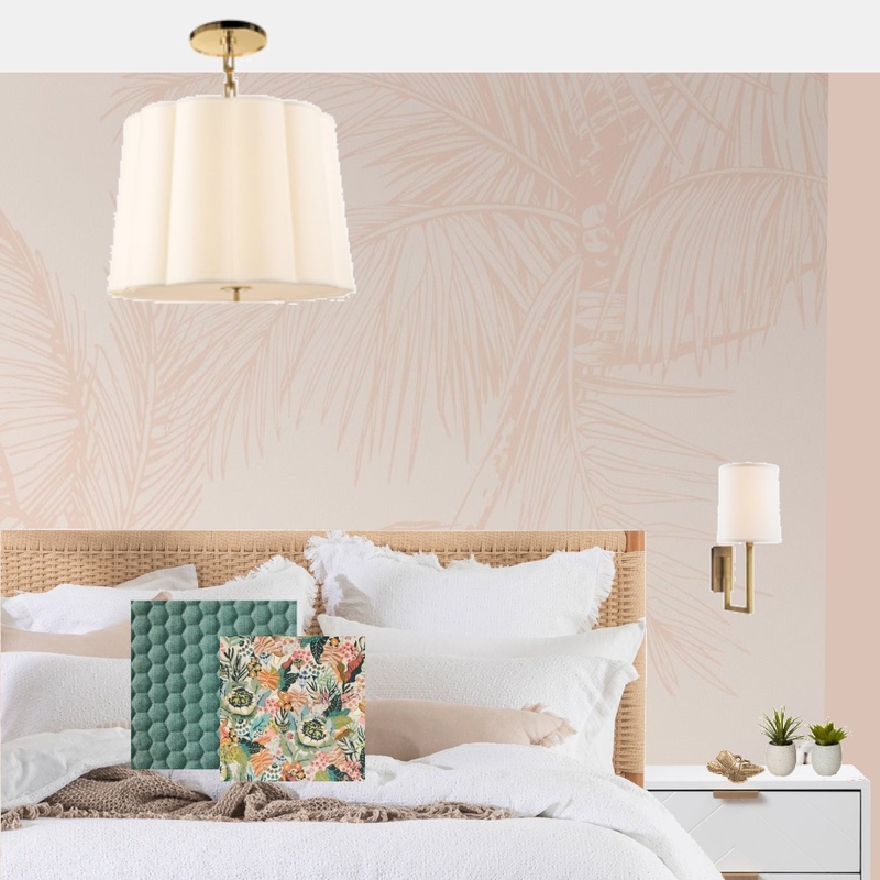 bedroom2 look Mood Board by Katelyn Scanlan on Style Sourcebook