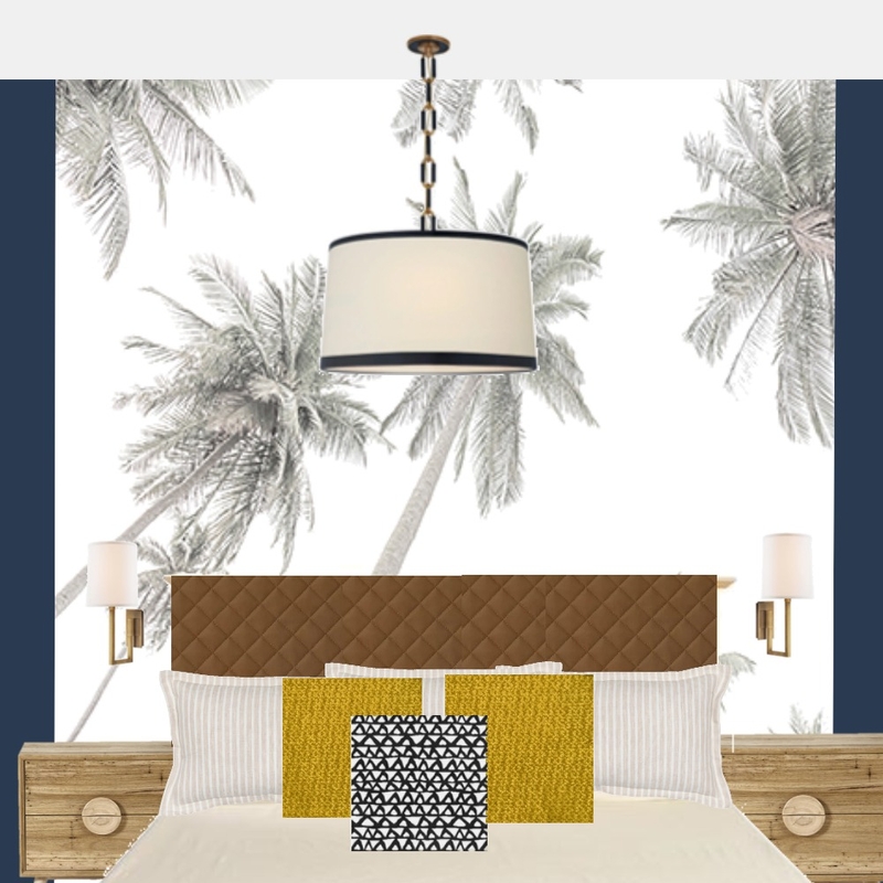 bedroom3 look Mood Board by Katelyn Scanlan on Style Sourcebook