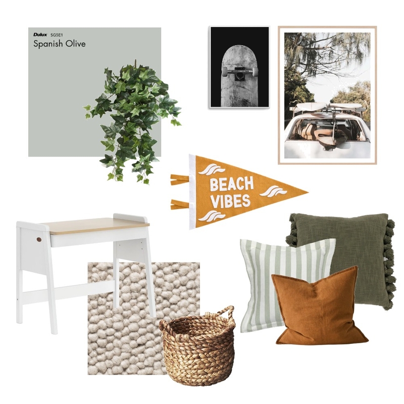 Cooper Mood Board by mccormackami on Style Sourcebook