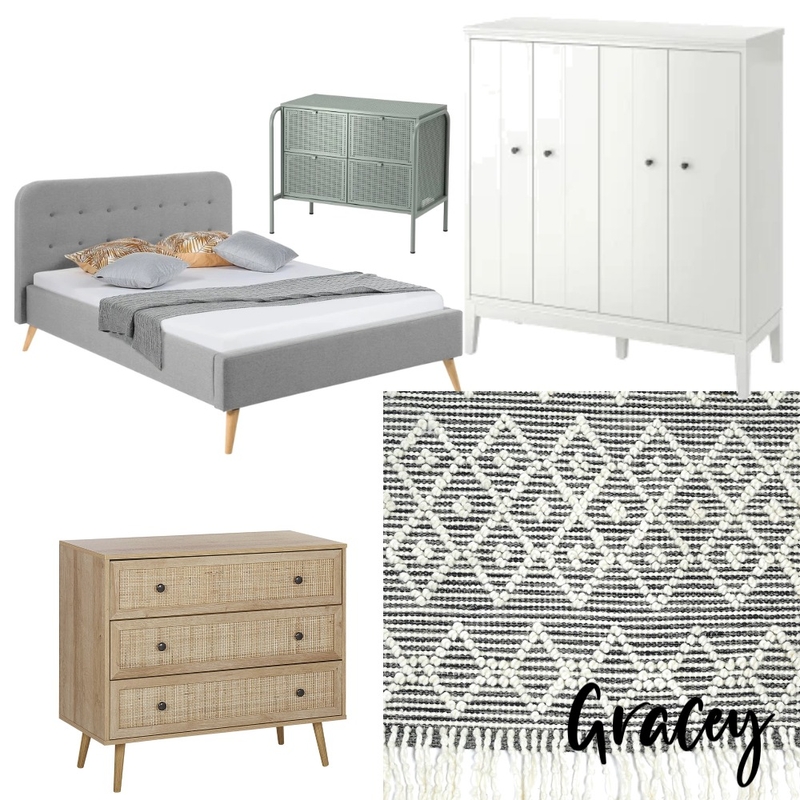 Gracey Mood Board by robsgibson on Style Sourcebook