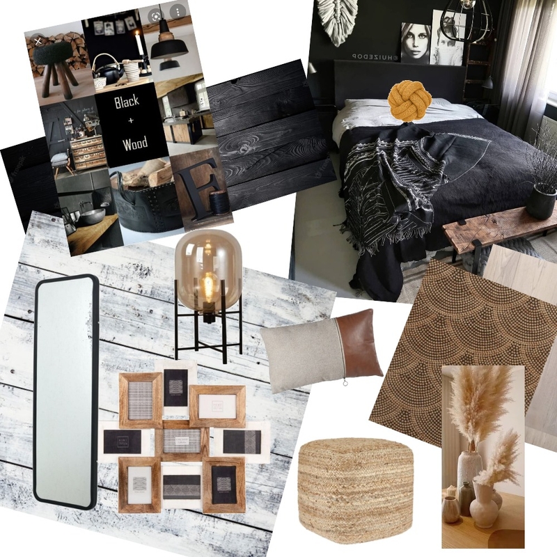 chambre juignettes Mood Board by @DesignerTiff on Style Sourcebook