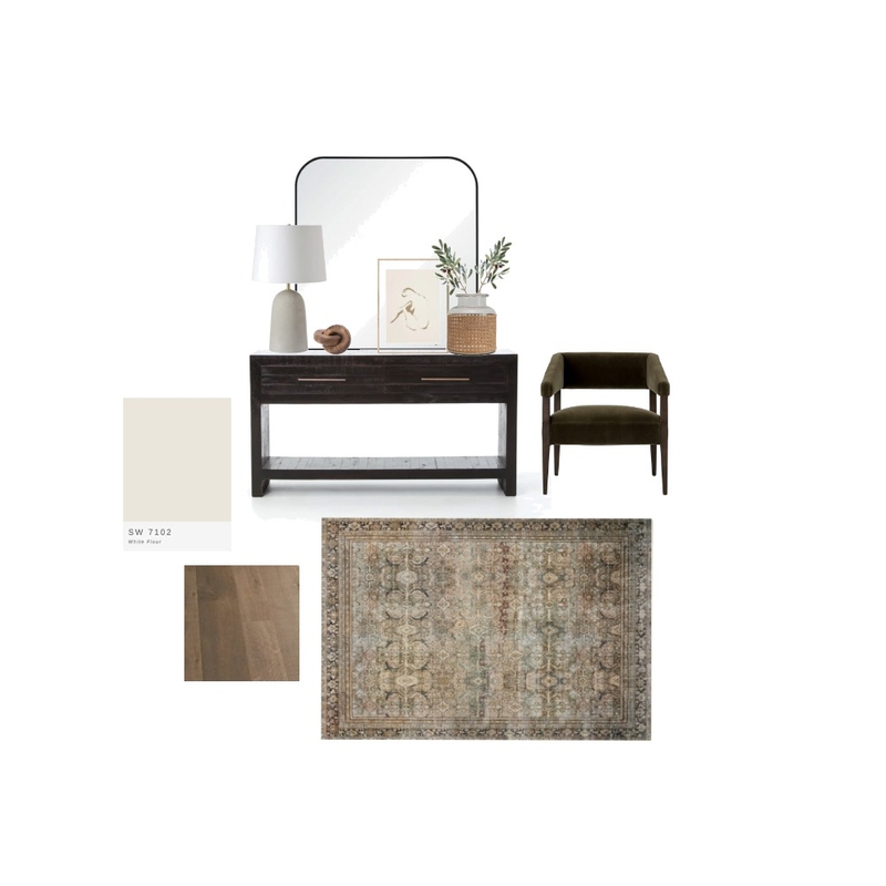 moodboardmonday Mood Board by AmyK on Style Sourcebook