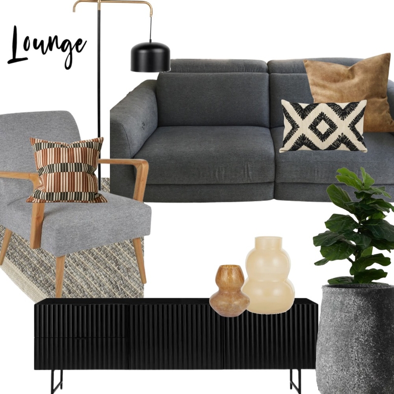 Mood Board Lounge 15 Condon Drive Lightsview 1 Mood Board by Suzyatarbonne on Style Sourcebook