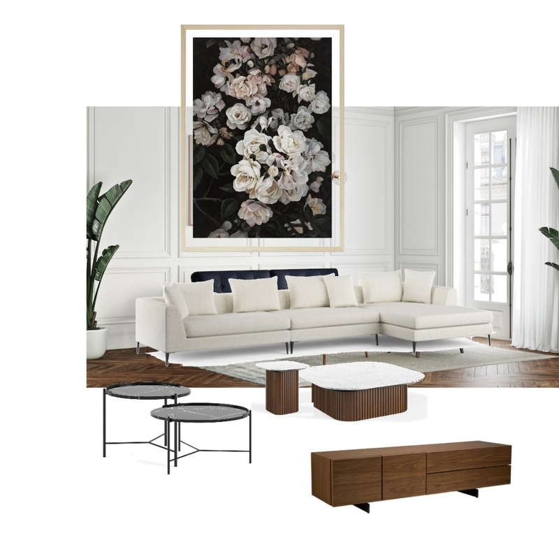 Lifestyle - Natalia Mood Board by padh0503 on Style Sourcebook