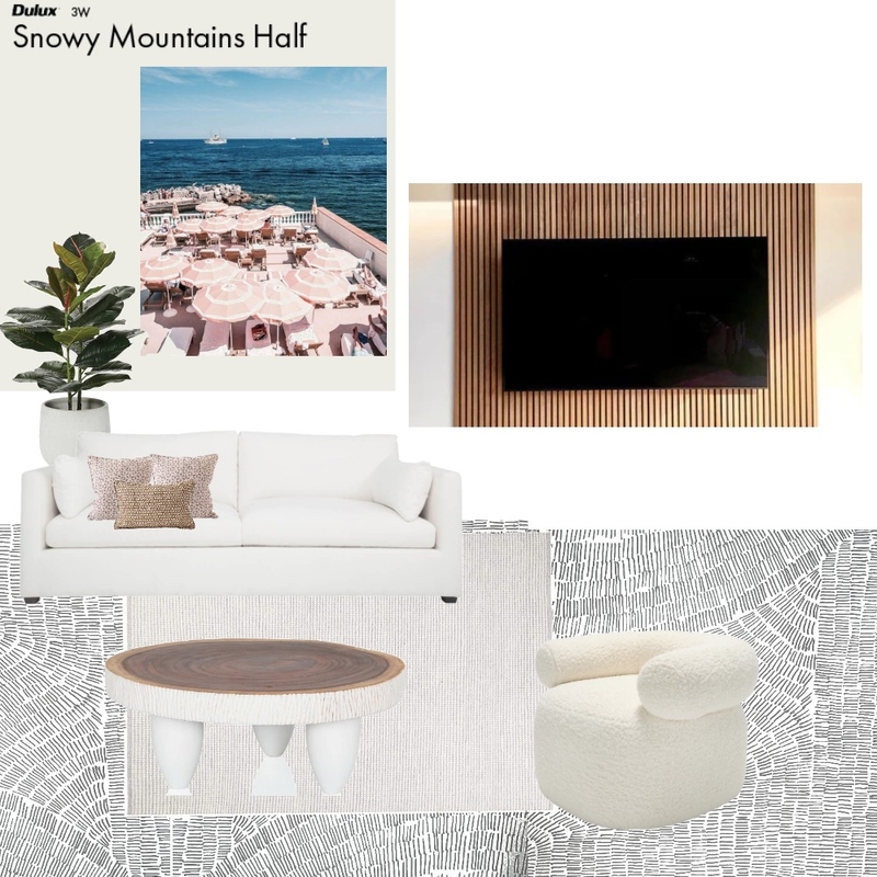 Lounge new Mood Board by larak17 on Style Sourcebook