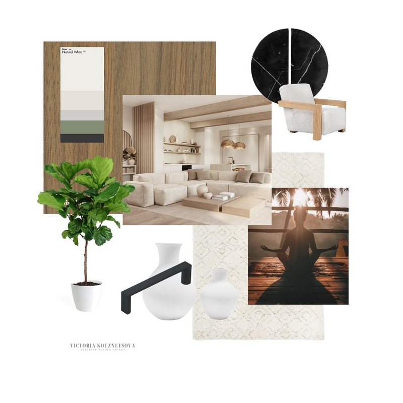 Saba and Oliver Mood Board by VictoriaGK on Style Sourcebook