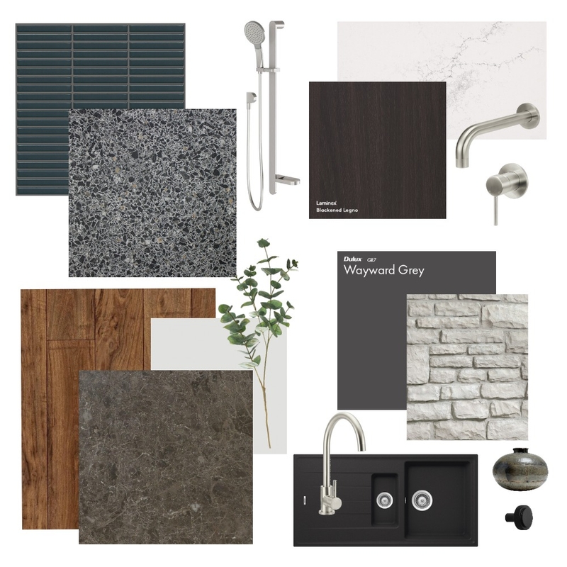 Earthy Tones Mood Board by evans_grace on Style Sourcebook