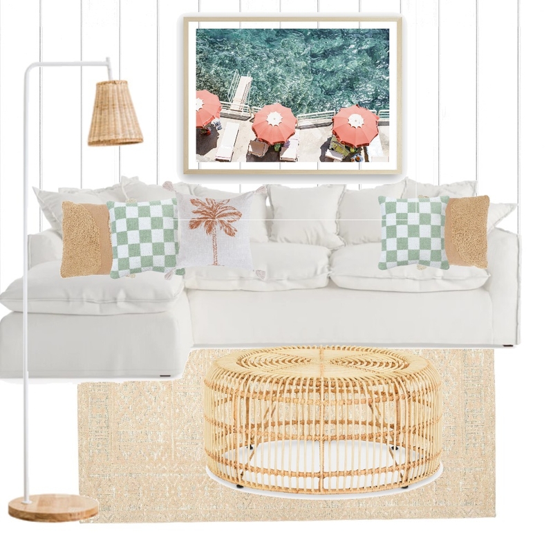 Lounge Mood Board by sswitzer on Style Sourcebook