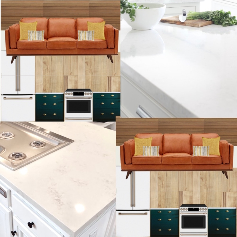 Countertops Mood Board by Morrowoconnordesigns on Style Sourcebook