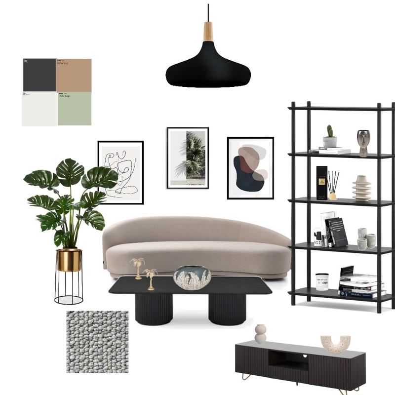 askisi Mood Board by ReniaK on Style Sourcebook