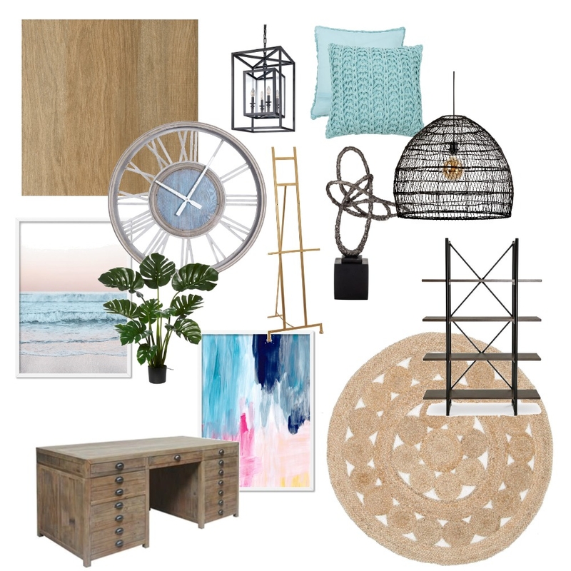 Tafe Mood Board by _dannieeeee on Style Sourcebook