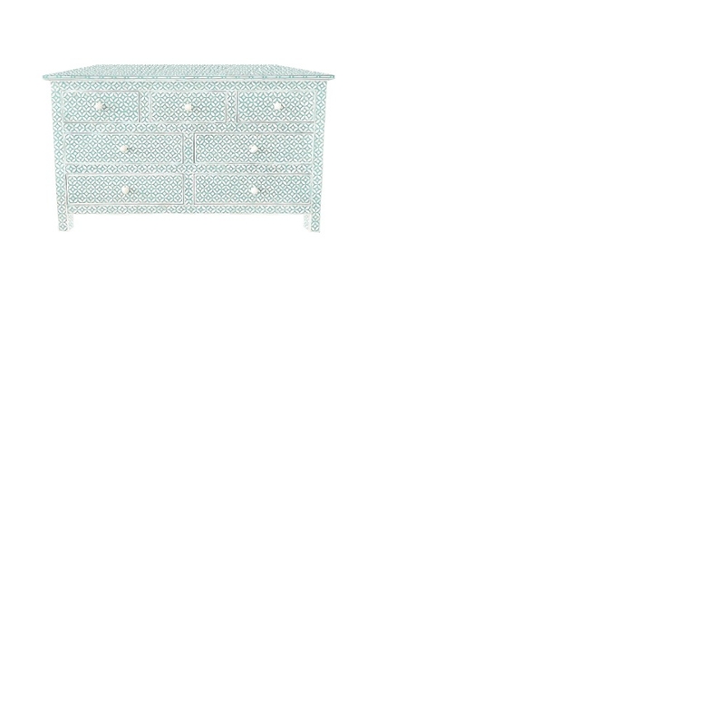Ruby's Room Mood Board by EMitch on Style Sourcebook