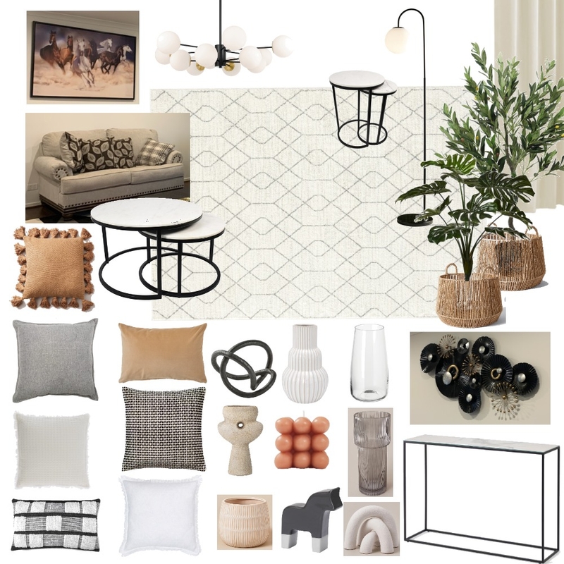 waterhaven formal v01 Mood Board by KUTATA Interior Styling on Style Sourcebook