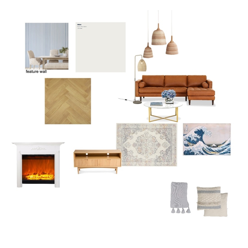 livining room 2 Mood Board by caitrinrnnn on Style Sourcebook