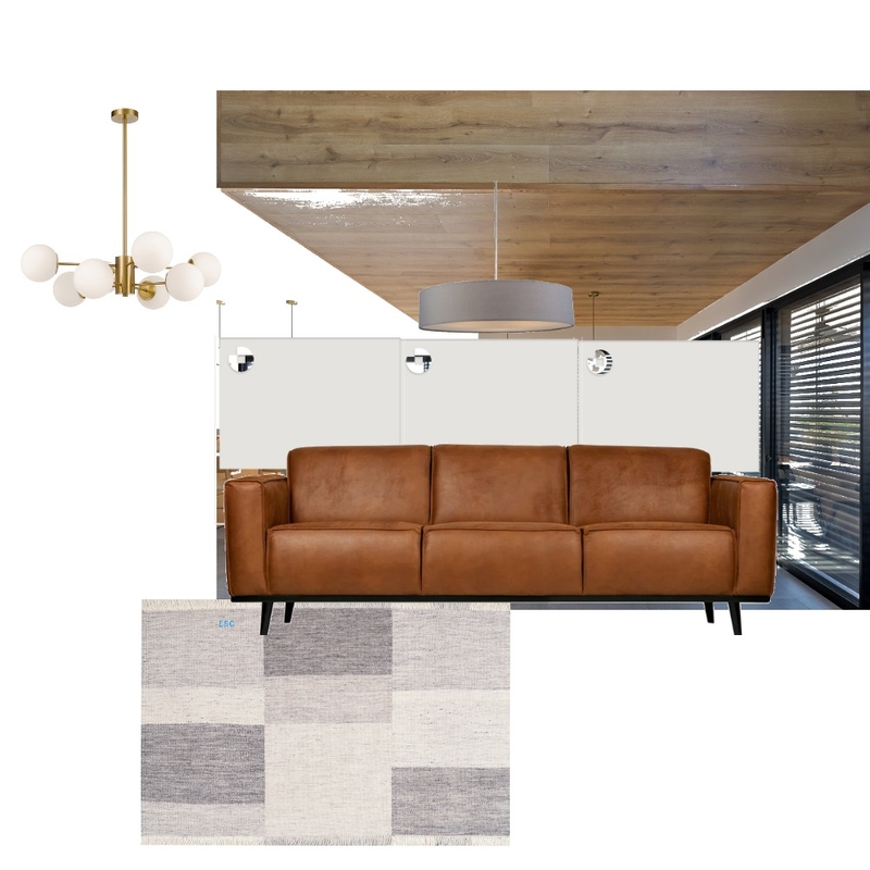 living room Mood Board by michal ronen on Style Sourcebook