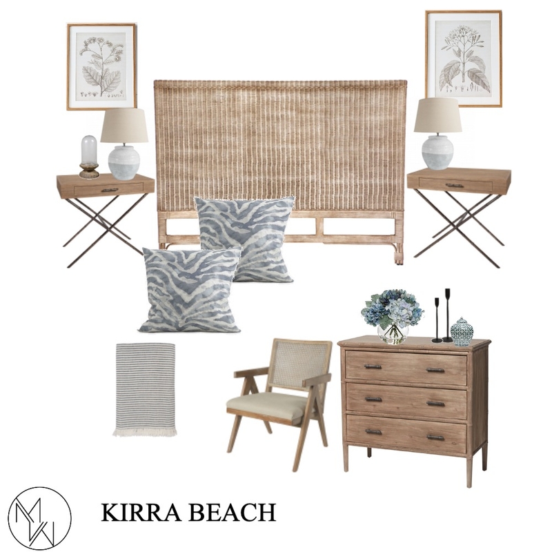 KIRRA BEACH APARTMENT Mood Board by melw on Style Sourcebook