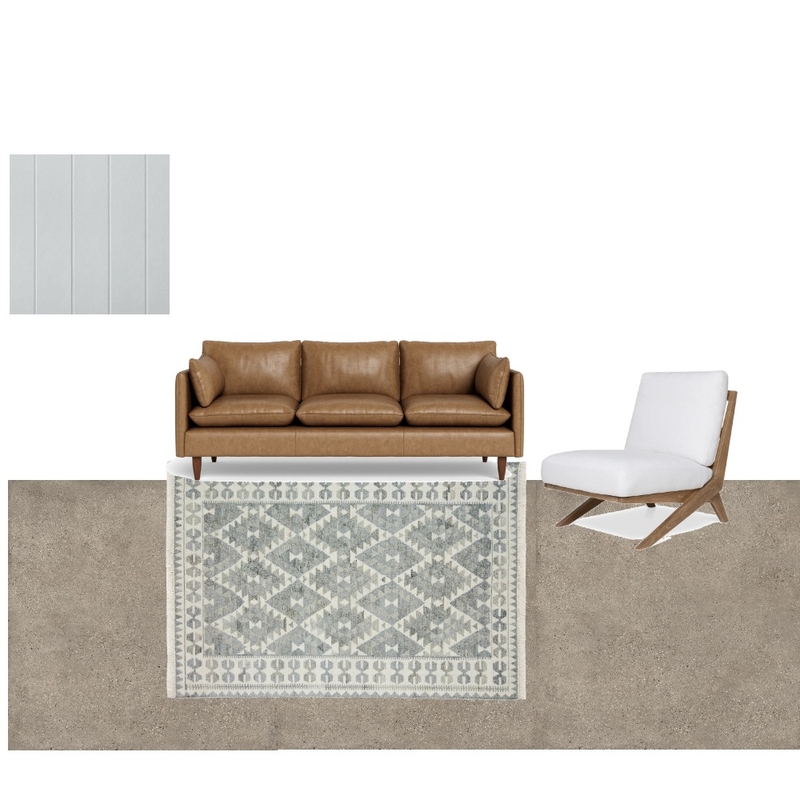 downstairs Mood Board by Phoebe West on Style Sourcebook