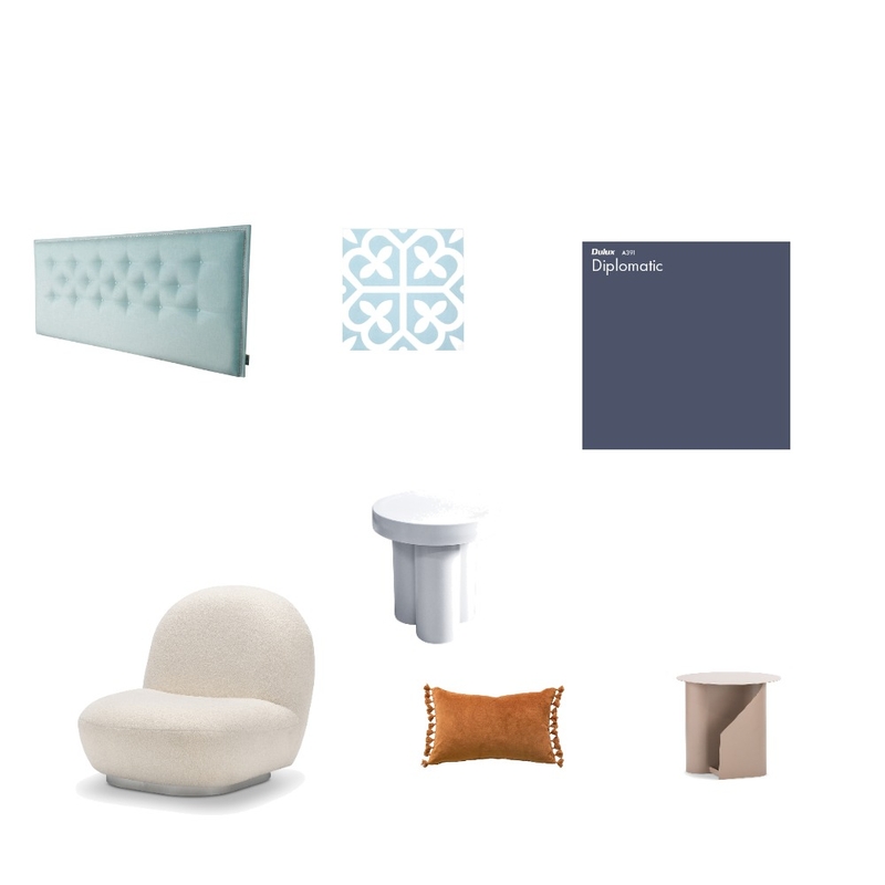My mood board Mood Board by Ava Chea on Style Sourcebook