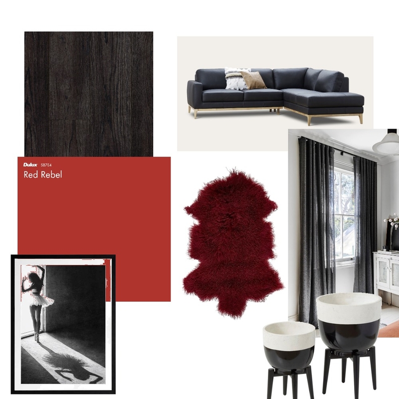 Mood Board Mood Board by Aby on Style Sourcebook