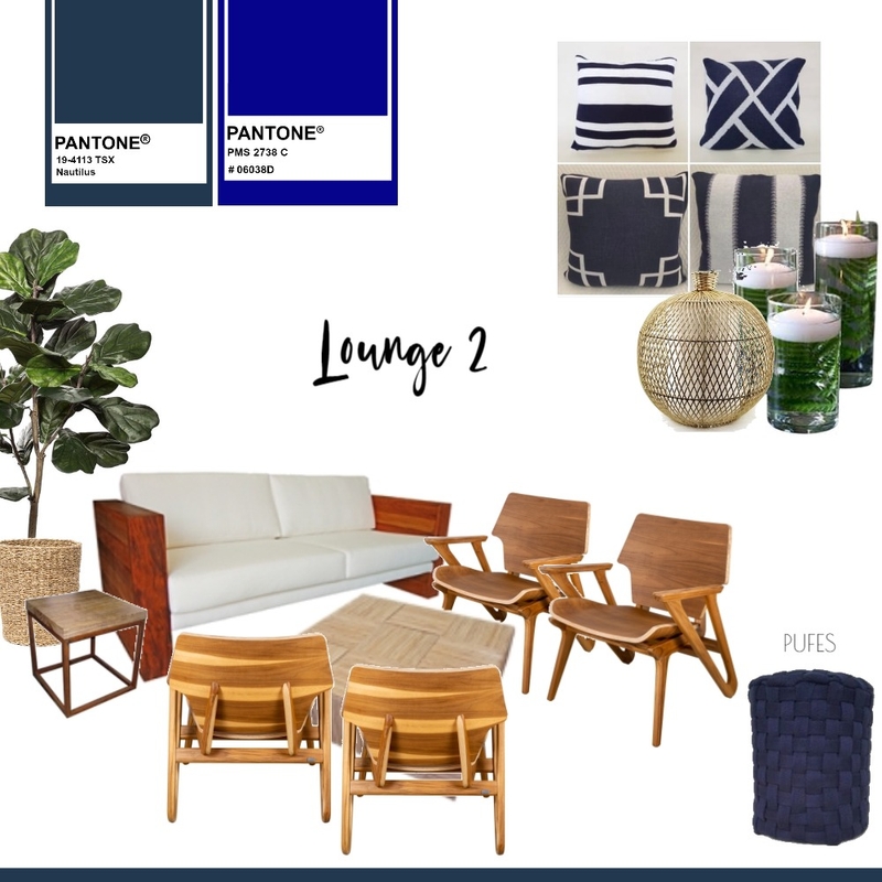 LOUNGE 2 Mood Board by ericaorlandi on Style Sourcebook
