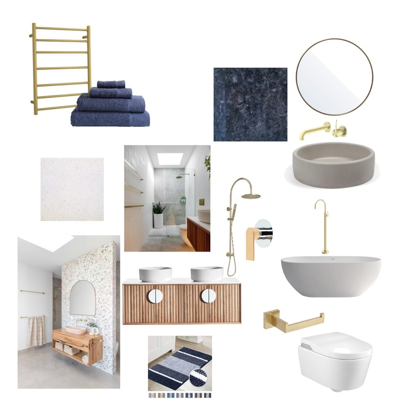 Interior design prac Mood Board by Nicole_W on Style Sourcebook