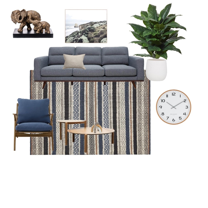 Therapy room Mood Board by jlousmith80 on Style Sourcebook