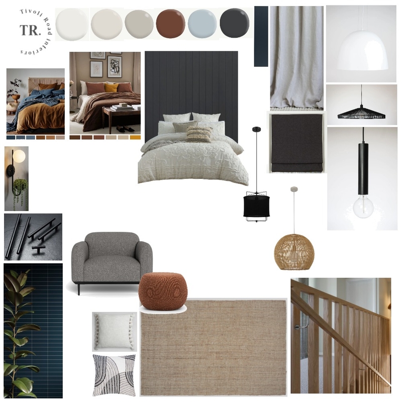 Ash Mood Board by Tivoli Road Interiors on Style Sourcebook