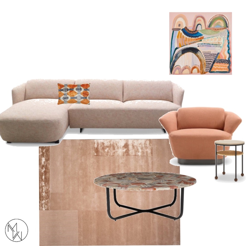 phelan st Mood Board by melw on Style Sourcebook