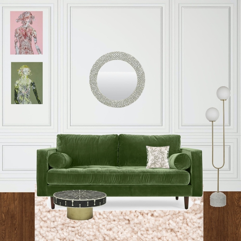 asymmetry Mood Board by Nadia_Vi on Style Sourcebook