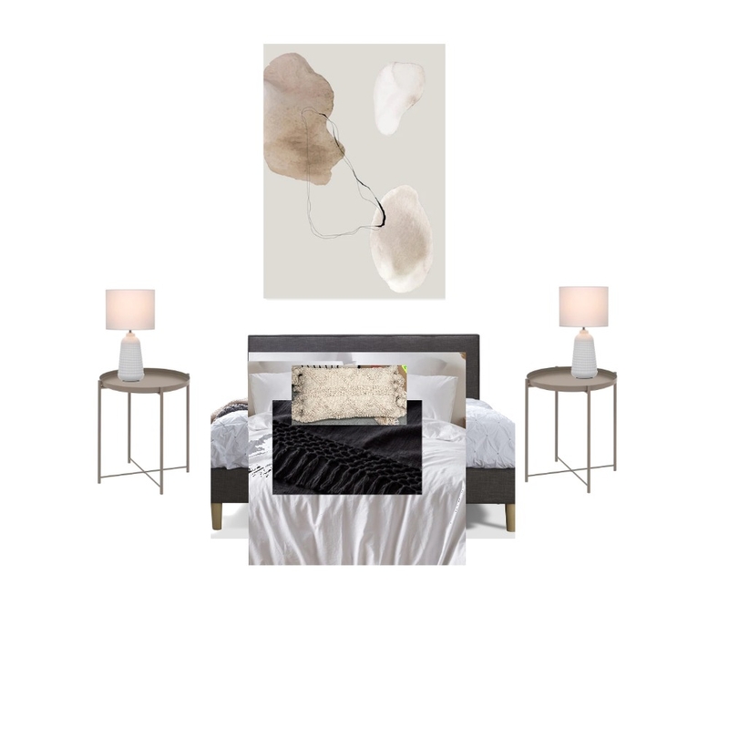 malvern room 2 Mood Board by christina.delivera on Style Sourcebook