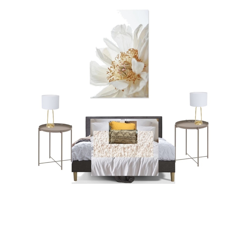 malvern room 3 Mood Board by christina.delivera on Style Sourcebook