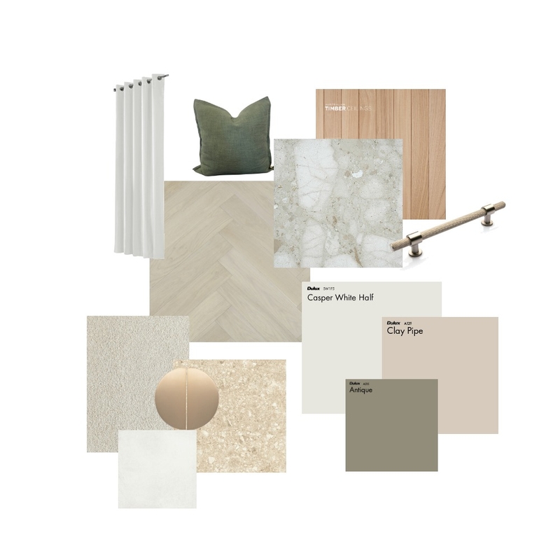 Moolcha Street materialboard Mood Board by michelle.ifield on Style Sourcebook