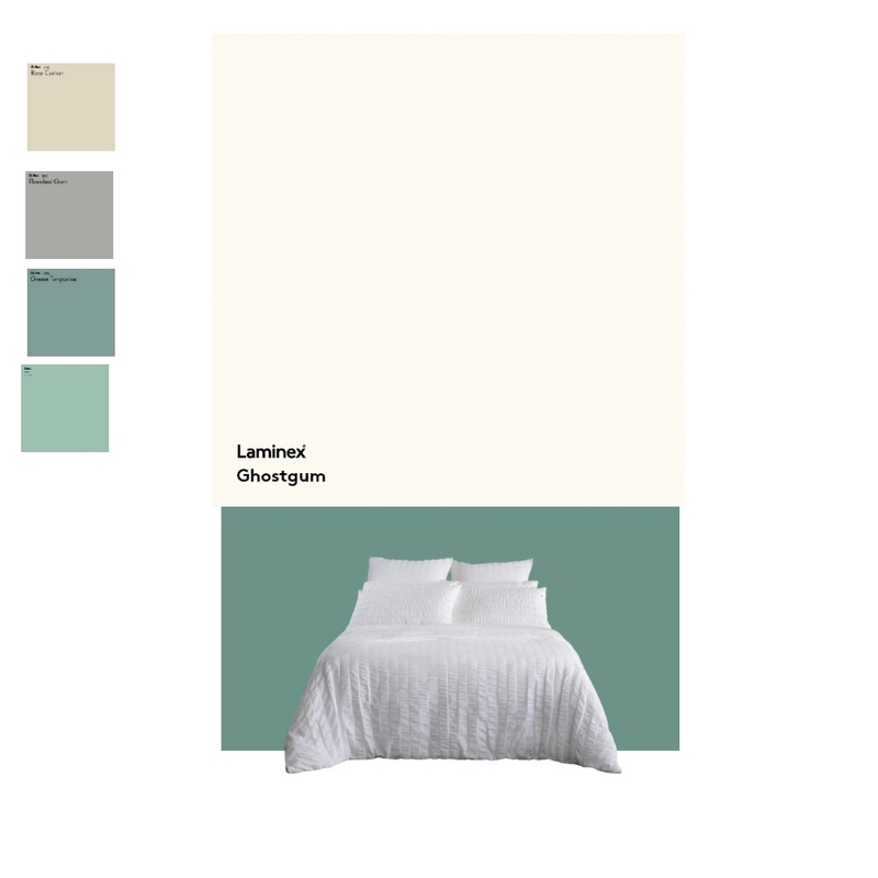 cama Mood Board by monicaguerrero on Style Sourcebook