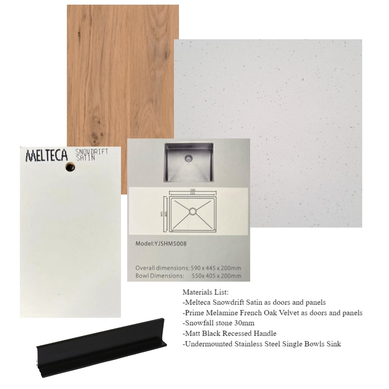 Gaia- 2 Cantina Ave. Mood Board by Molly719 on Style Sourcebook