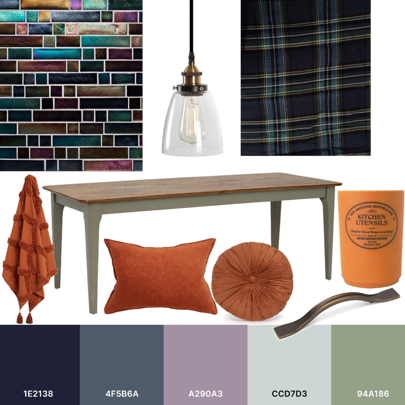 Kitchen2 Mood Board by goafgoaf on Style Sourcebook